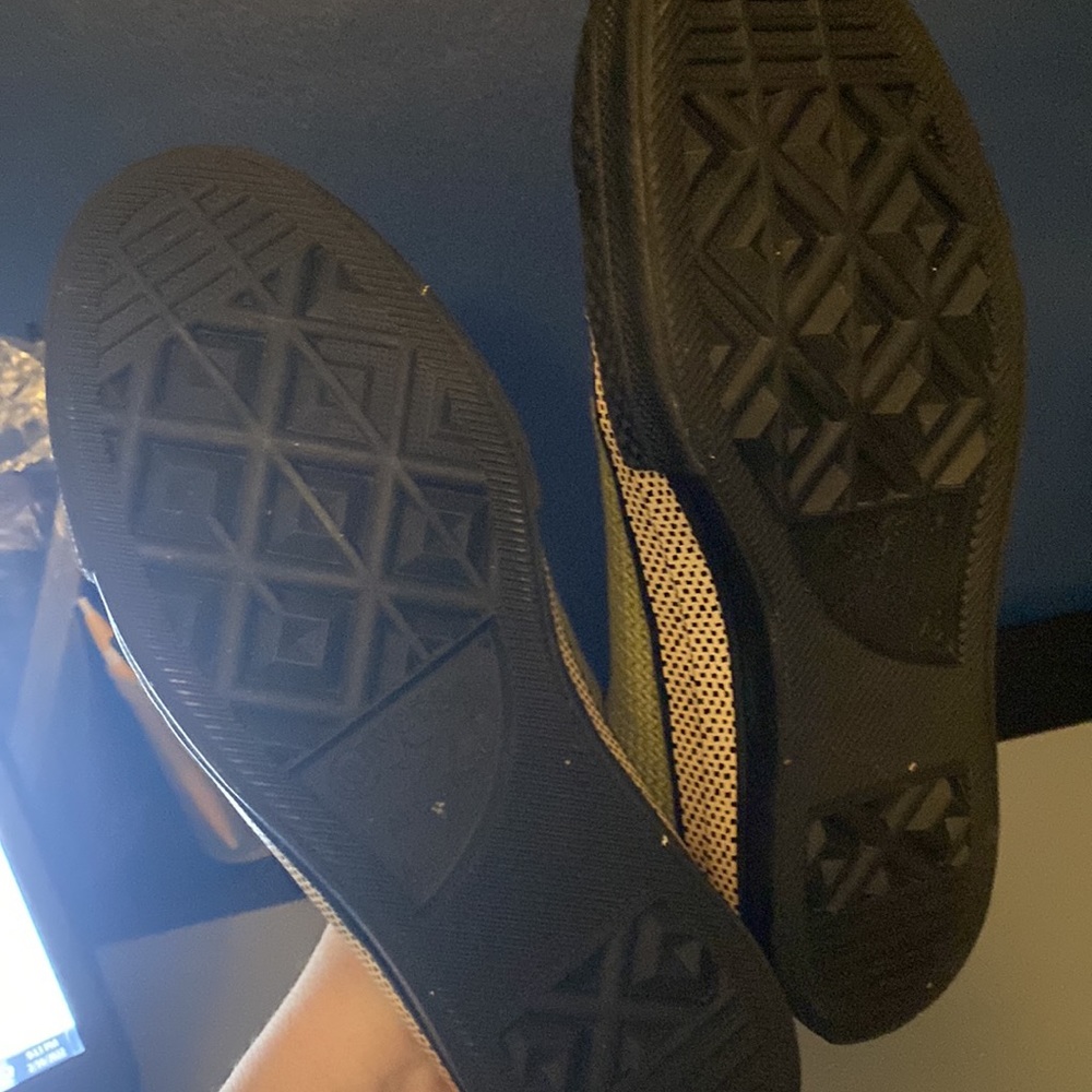 Converse JWANDERSON. - Picture 3 of 4